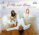 U Me Aur Hum Soundtrack