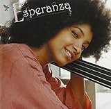 Esperanza (2008)