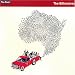 Song Cold Day by The Billionaires on Really Real for Forever at Amazon