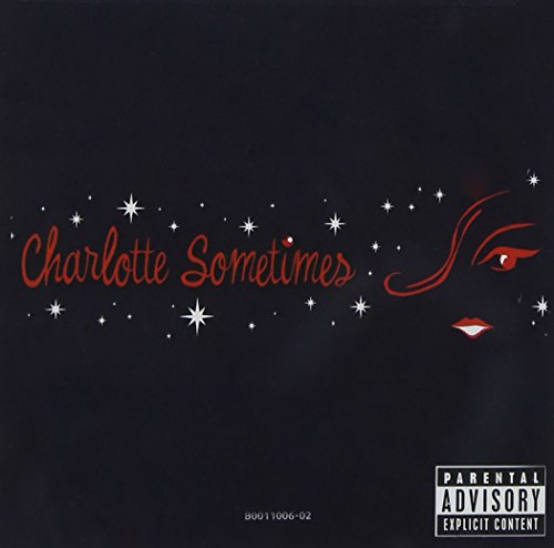 Charlotte Sometimes