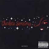 Charlotte Sometimes