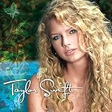 Taylor Swift (2006)
