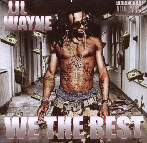 We the Best