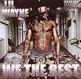 album / discography