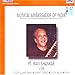 Song Raga Shudh Kalyan - Alap and Jod by Ravi Shankar on Musical ambassador of india-Pt.ravi shankar at Amazon