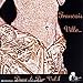 Song Christelle by François Ville on Doux &amp; Dur, Vol. 1 at Amazon
