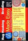 Hooking & Braiding Made Easy