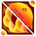 Song Heart's Vibration by Chris McGregor on Very Urgent at Amazon
