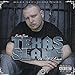 Song So Smooth by ButtaBean on Texas Slang: It's All I Know at Amazon