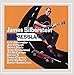 Song Simple Thank You by James Silberstein on Expresslane at Amazon
