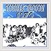 Song Dame La Mano by Tortilla Factory on Tortilla Factory 1974 at Amazon