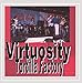 Song Anna's Jam by Tortilla Factory on Virtuosity at Amazon