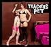 Song Can't Do That by Teachers Pet on Teachers Pet at Amazon
