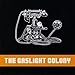 Song It's Her by The Gaslight Colony on The Gaslight Colony at Amazon