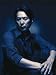 HIDEAKI TOKUNAGA VOCALIST BOX(A)(仮)(限定盤)