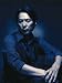 HIDEAKI TOKUNAGA VOCALIST BOX(C)(仮)(限定盤)