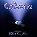 Song Night Songs by Cinderella on Live at the Key Club at Amazon