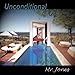 Song My Brother Lenny by Mr. Jones on Unconditional at Amazon