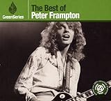 Best of Peter Frampton: Green Series