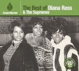 album / discography