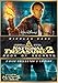 ナショナル・トレジャー2/リンカーン暗殺者の日記 2-Disc・コレクターズ・エディション