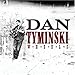 Song Wheels by Dan Tyminski on Wheels at Amazon