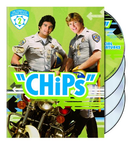 CHiPs
