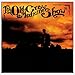 Song Tear It Down by Old Crow Medicine Show on Eutaw at Amazon