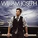 Song Kashmir by William Joseph on Beyond at Amazon