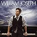 Song Apasionada by William Joseph on Beyond at Amazon