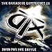 Song Creemes Tudes En Cristo by The Damascus Experience on Born for the Battle at Amazon