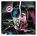 Song Colette by Delon &amp; Dalcan on Tanz at Amazon