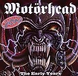 album / discography