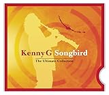 Songbird: The Ultimate Collection