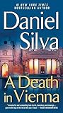 A Death In Vienna Gabriel Allon Series Book 4