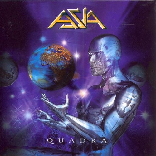 Quadra