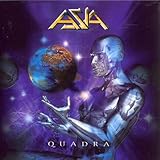 album / discography