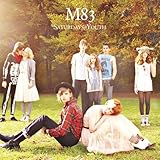album / discography