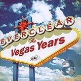 The Vegas Years