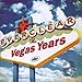 Song Our Lips Are Sealed by Everclear on The Vegas Years at Amazon