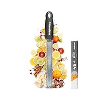Microplane Premium Zester/Grater
