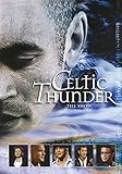 Celtic Thunder: The Show [DVD] [live]