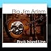 Song Alone and Forsaken by Big Jim Adam on Rock Island Line at Amazon