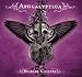 Song I&#39;m Not Jesus by Apocalyptica on Worlds Collide at Amazon