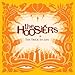 Song Killer by The Hoosiers on The Trick to Life at Amazon