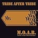 Song Shock And Awe by Tribe After Tribe on m.o.a.b. at Amazon
