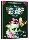 The Lawrence Jordan Album