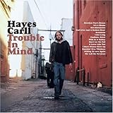 Trouble In Mind (2008)