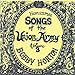 Song To Canaan by Bobby Horton on Homespun Songs of the Union Army Volume 3 at Amazon