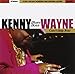 Song My Sweet Little Peach by Kenny Blues Boss Wayne on Can&#39;t Stop Now at Amazon